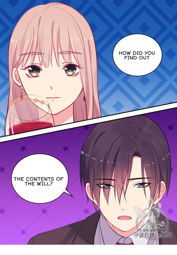 Page 3 of Chapter 14
