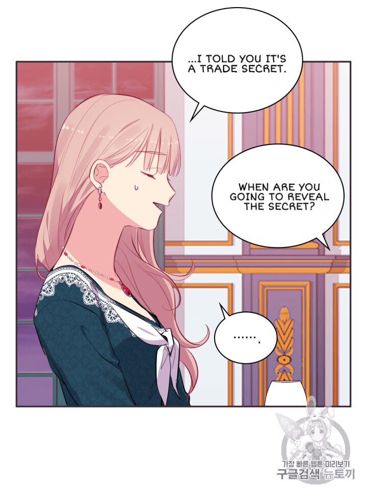 Page 4 of Chapter 14