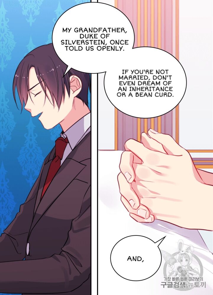 Page 9 of Chapter 14