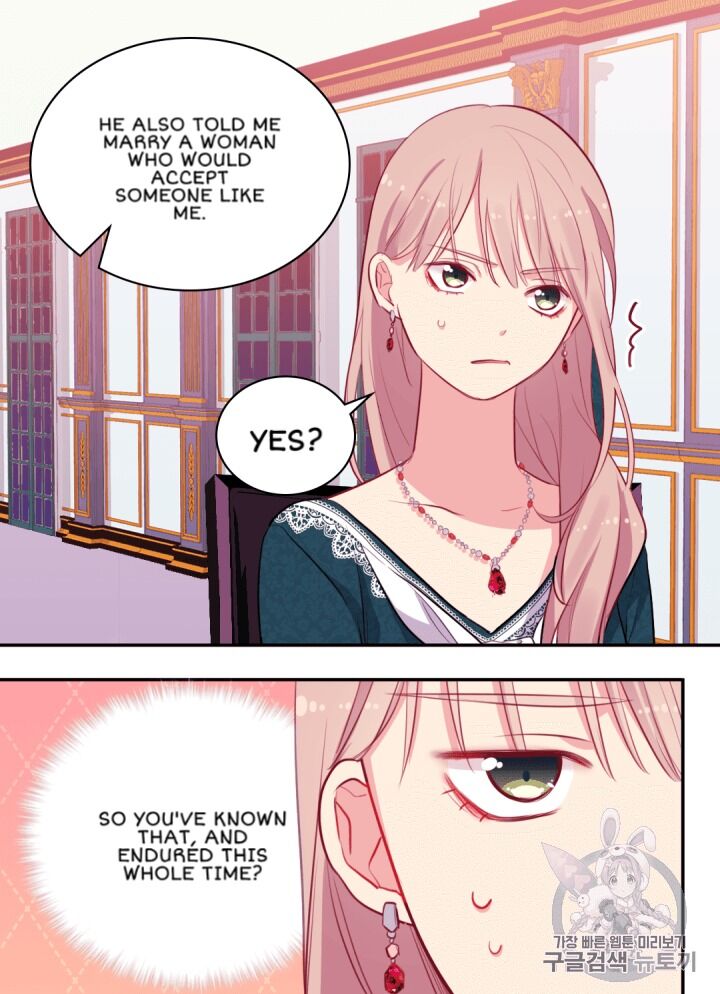 Page 10 of Chapter 14