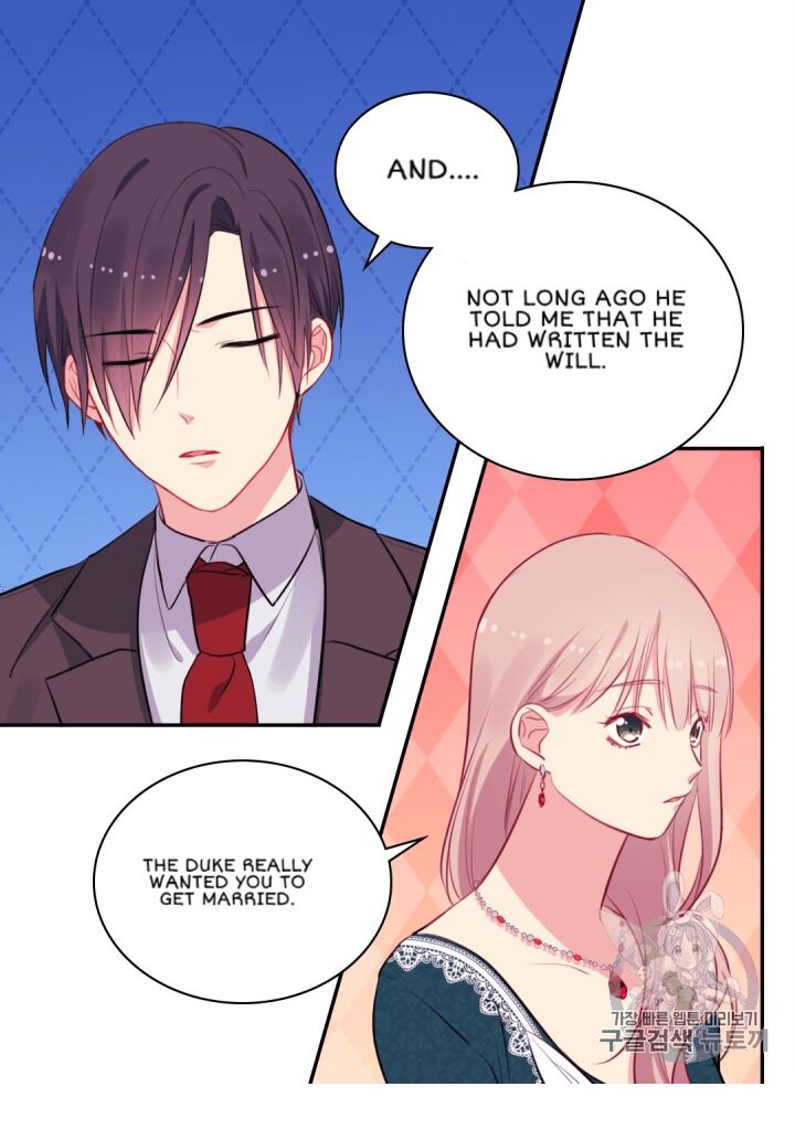 Page 11 of Chapter 14