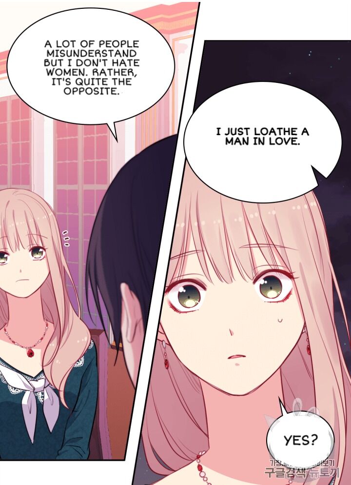 Page 13 of Chapter 14