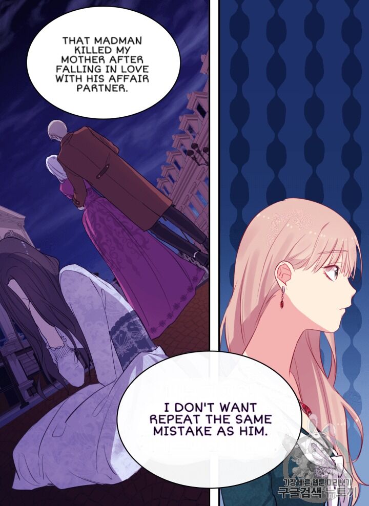 Page 16 of Chapter 14