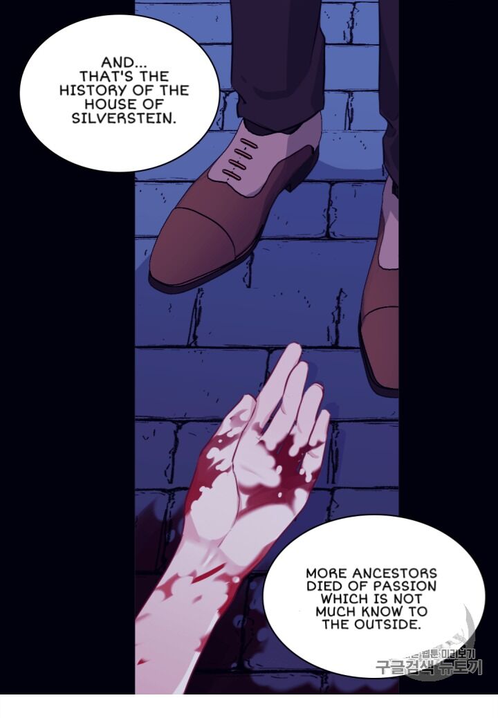 Page 17 of Chapter 14