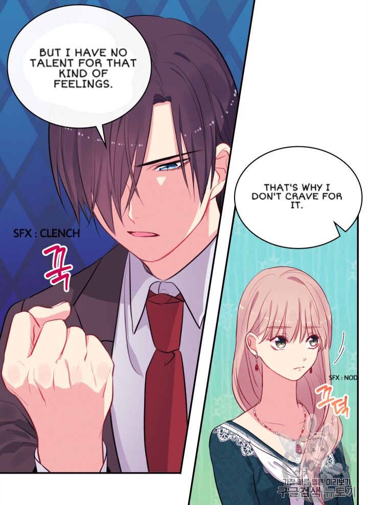 Page 19 of Chapter 14