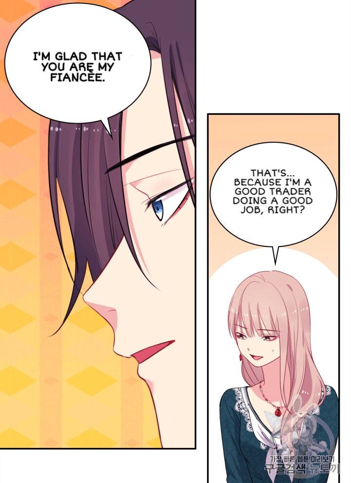 Page 21 of Chapter 14