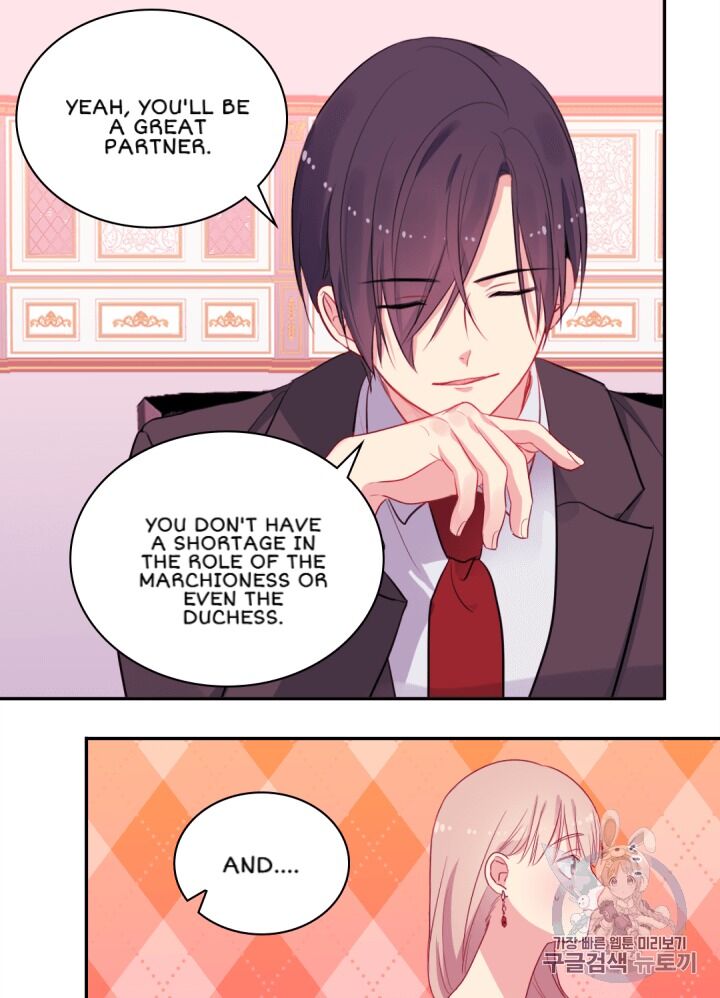 Page 22 of Chapter 14