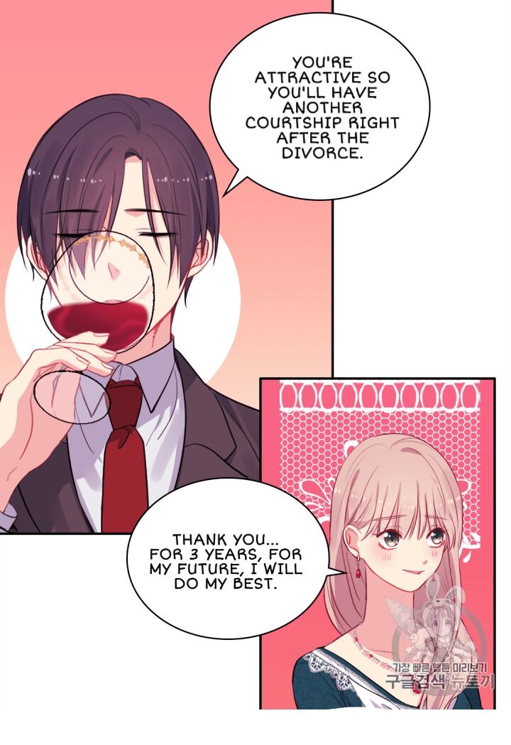 Page 27 of Chapter 14