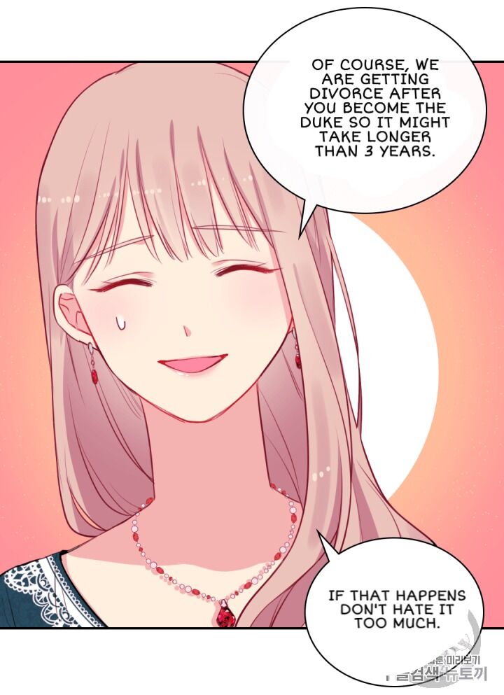 Page 28 of Chapter 14