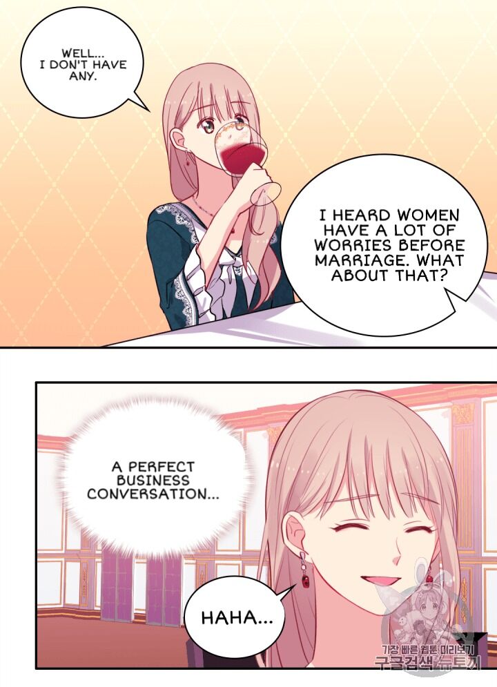 Page 30 of Chapter 14