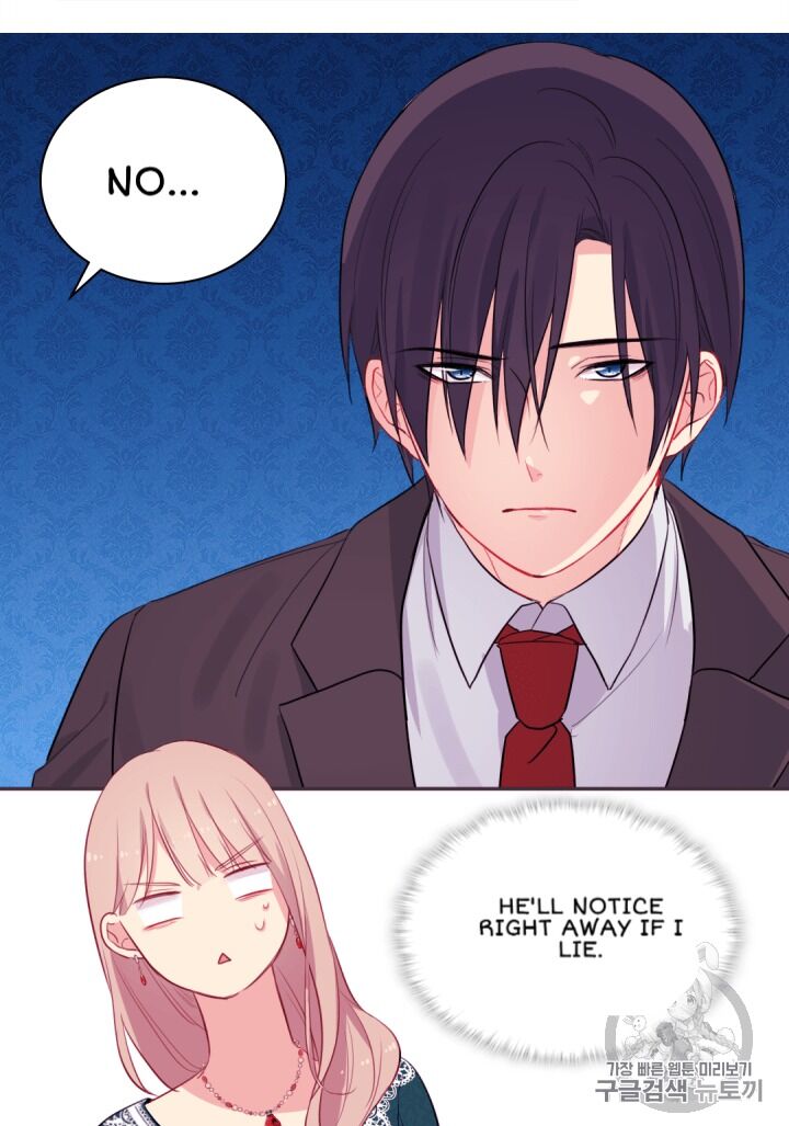 Page 31 of Chapter 14