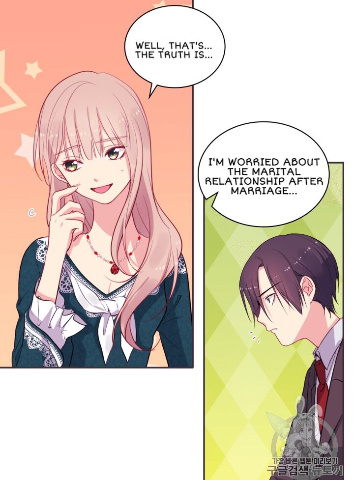 Page 32 of Chapter 14