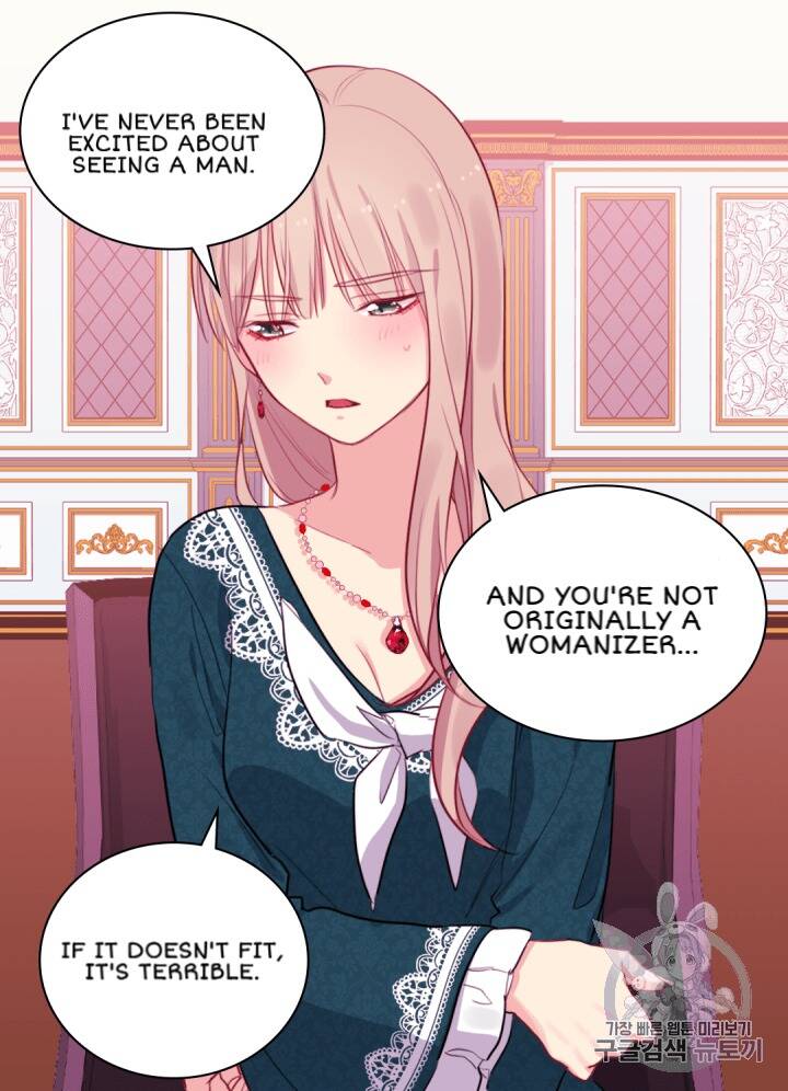 Page 34 of Chapter 14