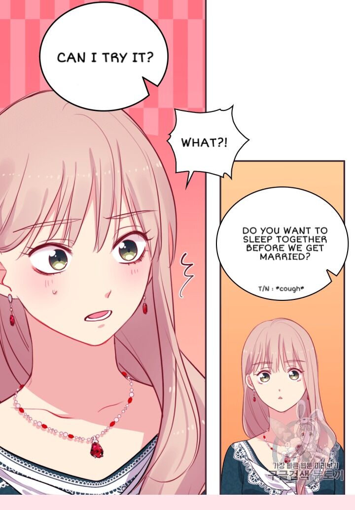 Page 36 of Chapter 14