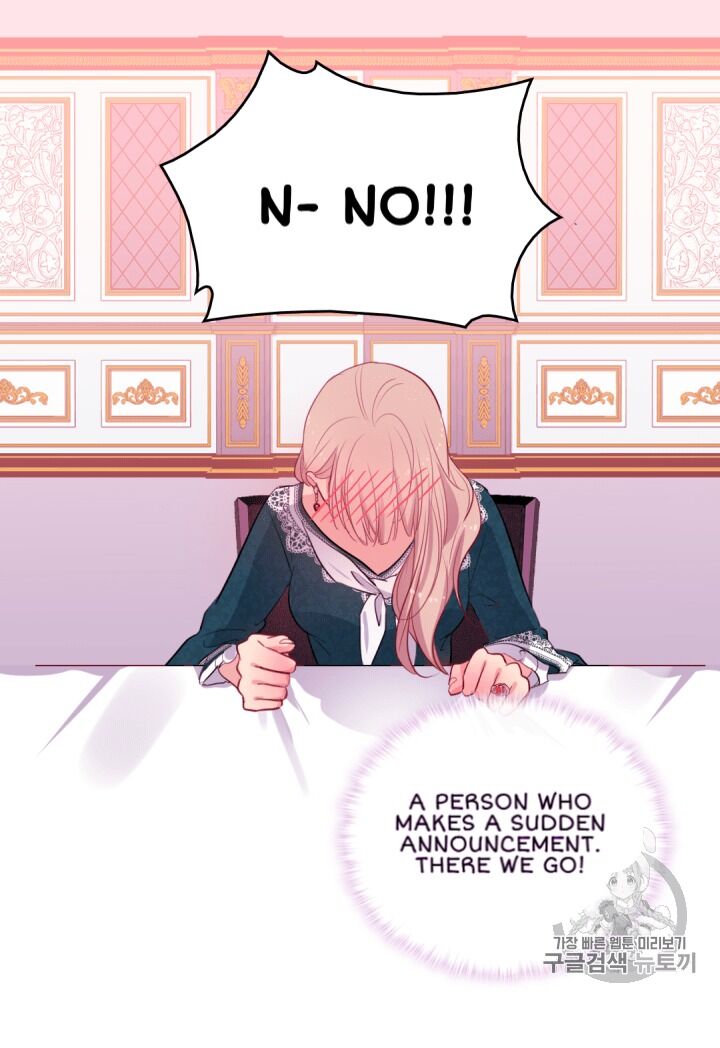 Page 37 of Chapter 14