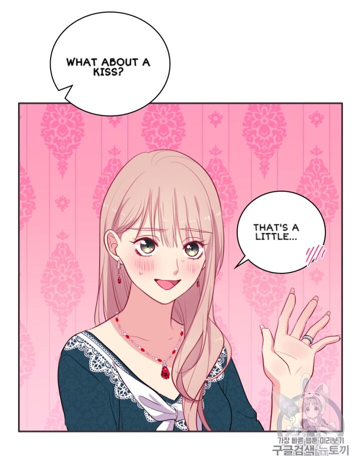 Page 38 of Chapter 14