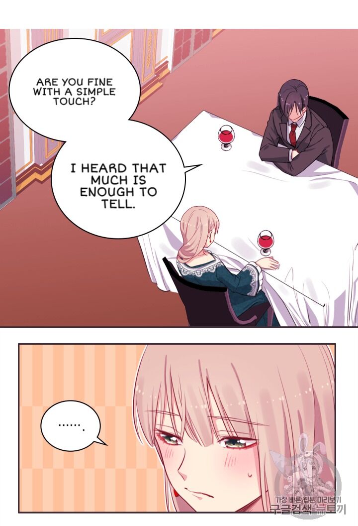 Page 39 of Chapter 14