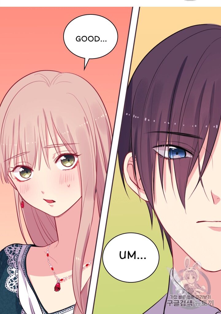 Page 40 of Chapter 14