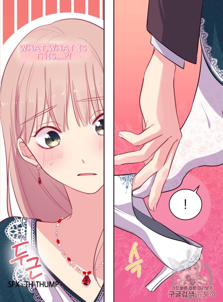 Page 46 of Chapter 14