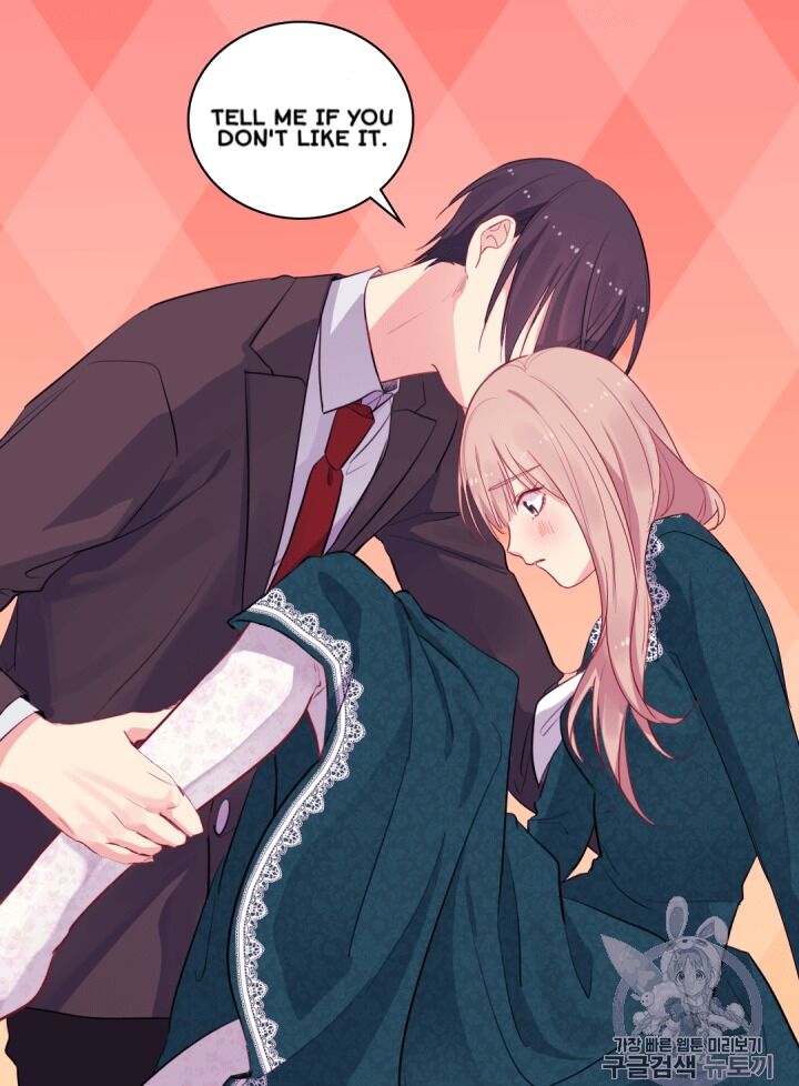 Page 47 of Chapter 14