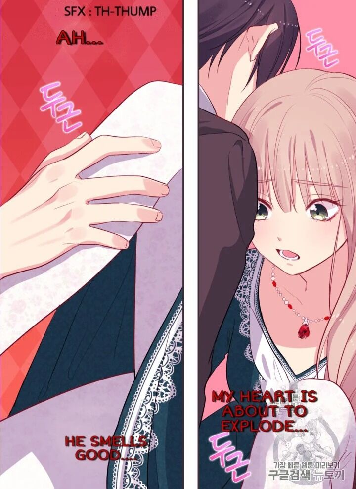 Page 48 of Chapter 14