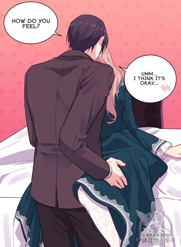 Page 49 of Chapter 14