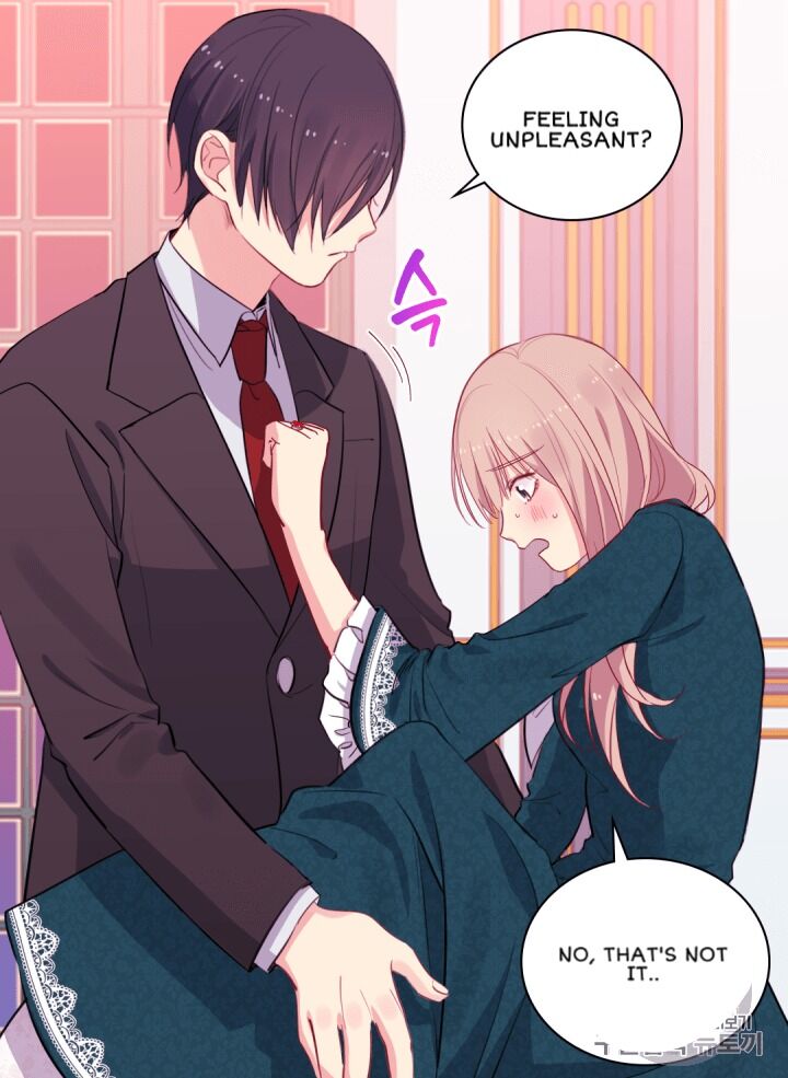 Page 51 of Chapter 14