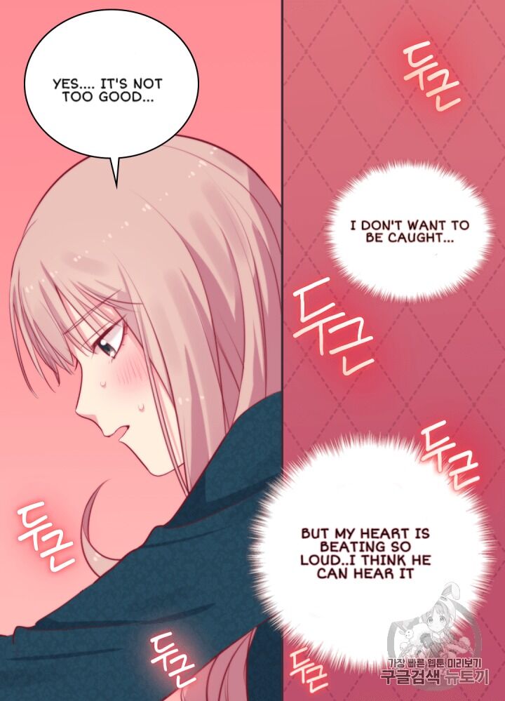 Page 52 of Chapter 14