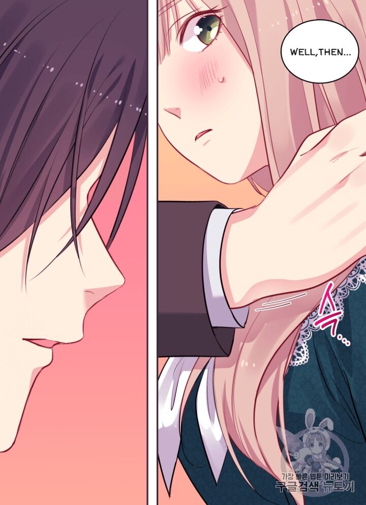 Page 55 of Chapter 14