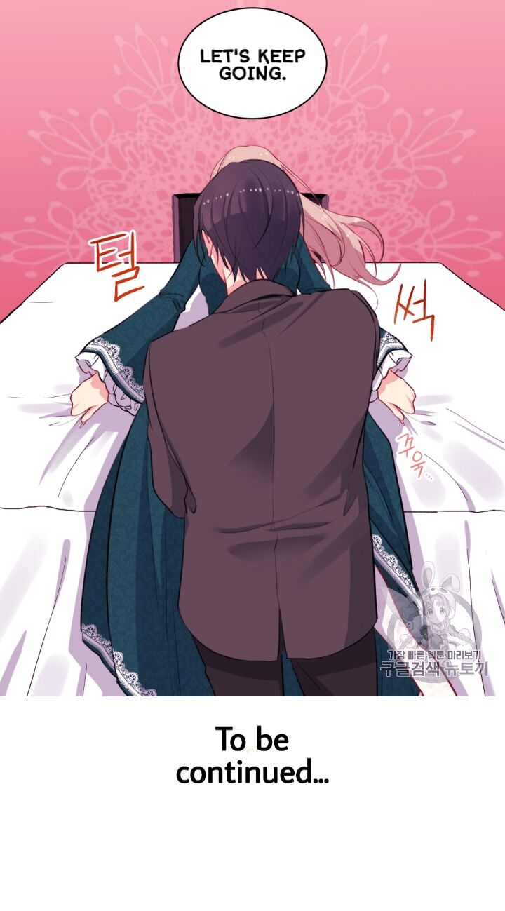 Page 56 of Chapter 14
