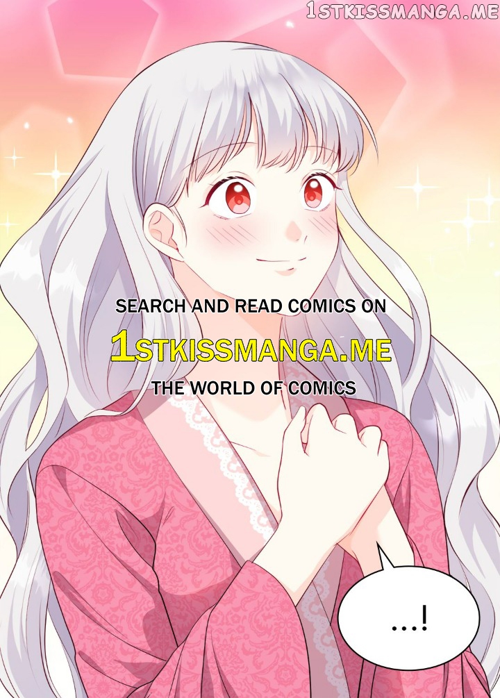 Page 3 of Chapter 140