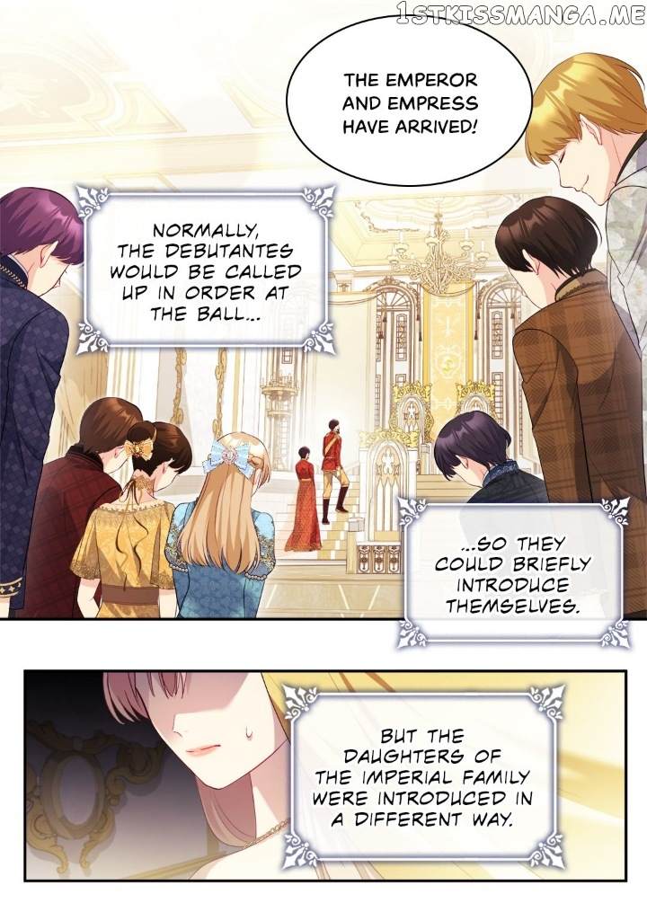 Page 4 of Chapter 140