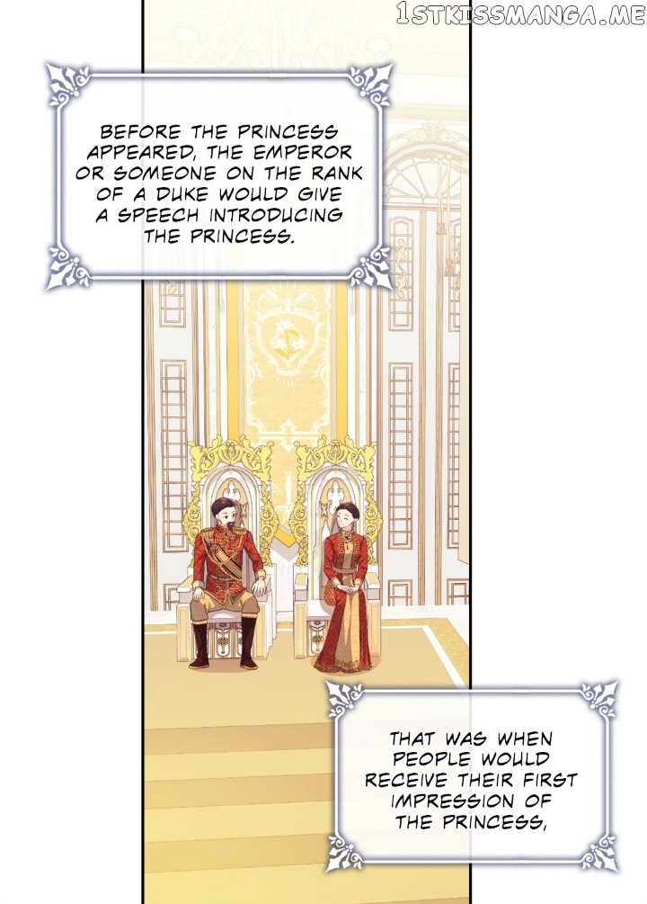 Page 5 of Chapter 140