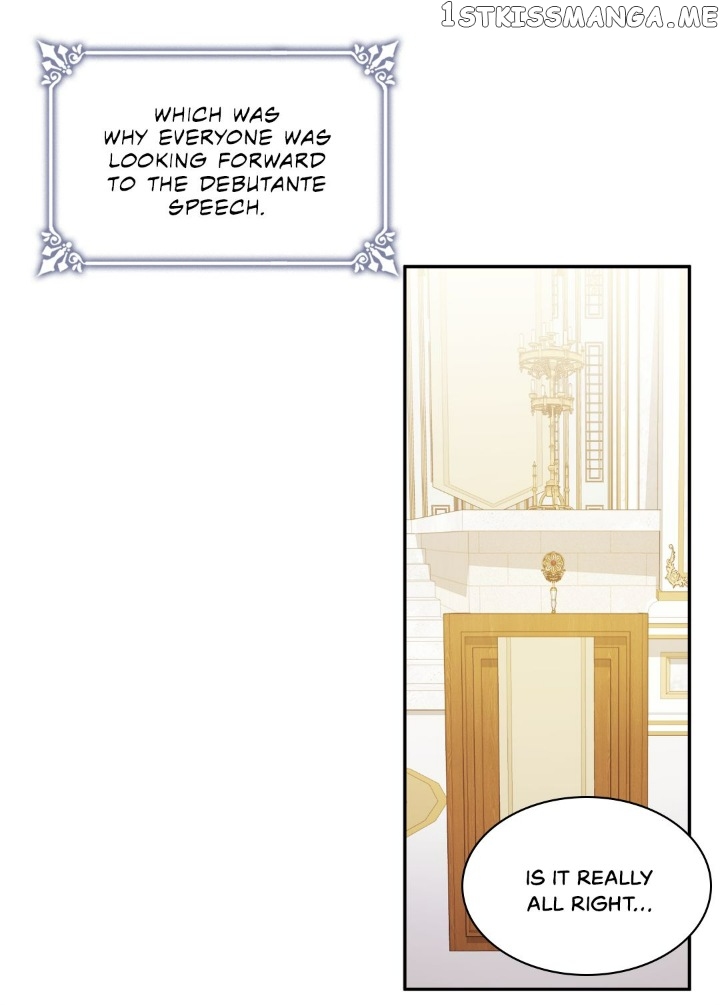 Page 6 of Chapter 140