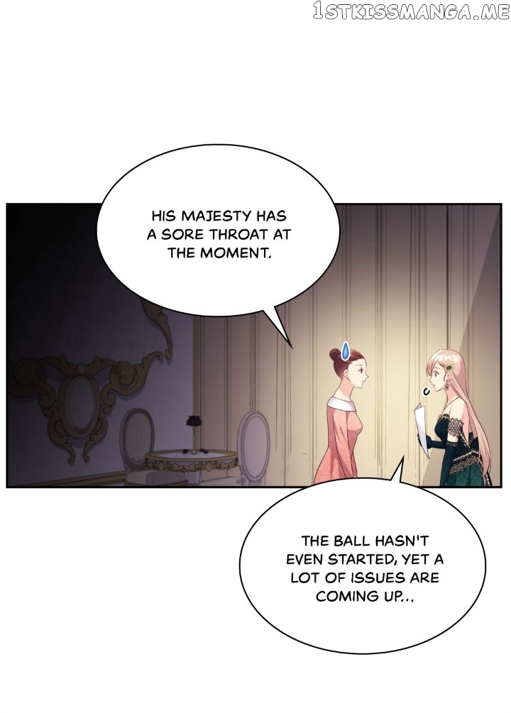 Page 8 of Chapter 140