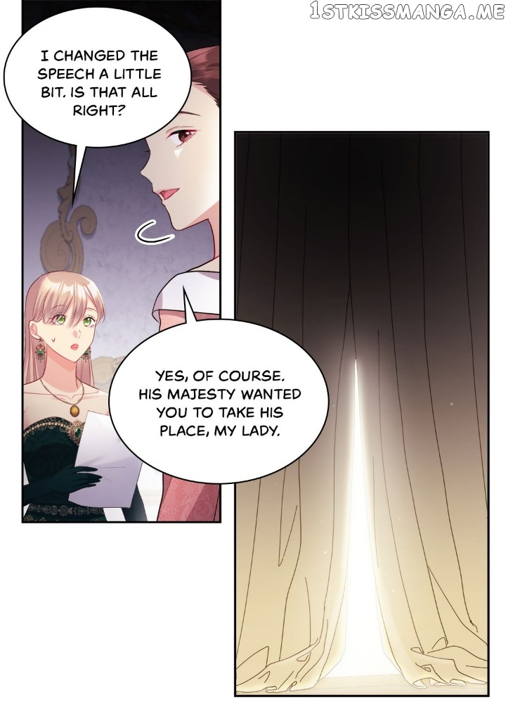 Page 9 of Chapter 140