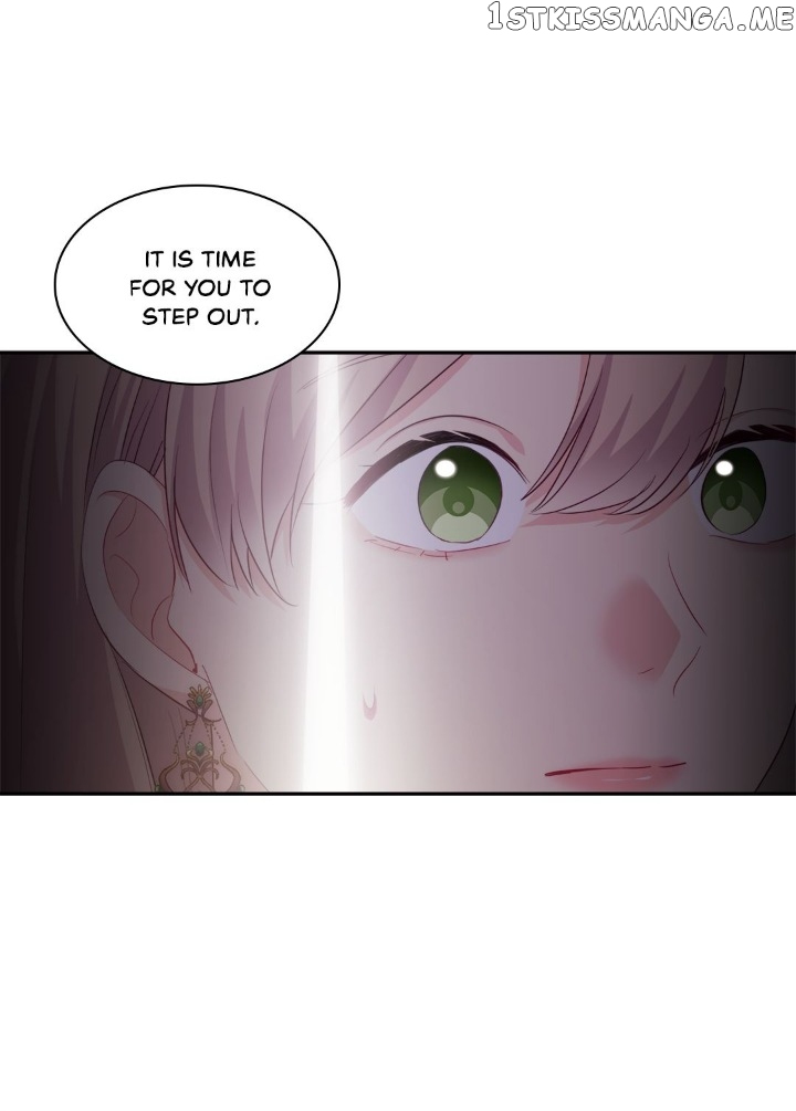Page 10 of Chapter 140