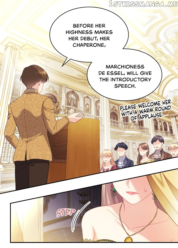 Page 11 of Chapter 140