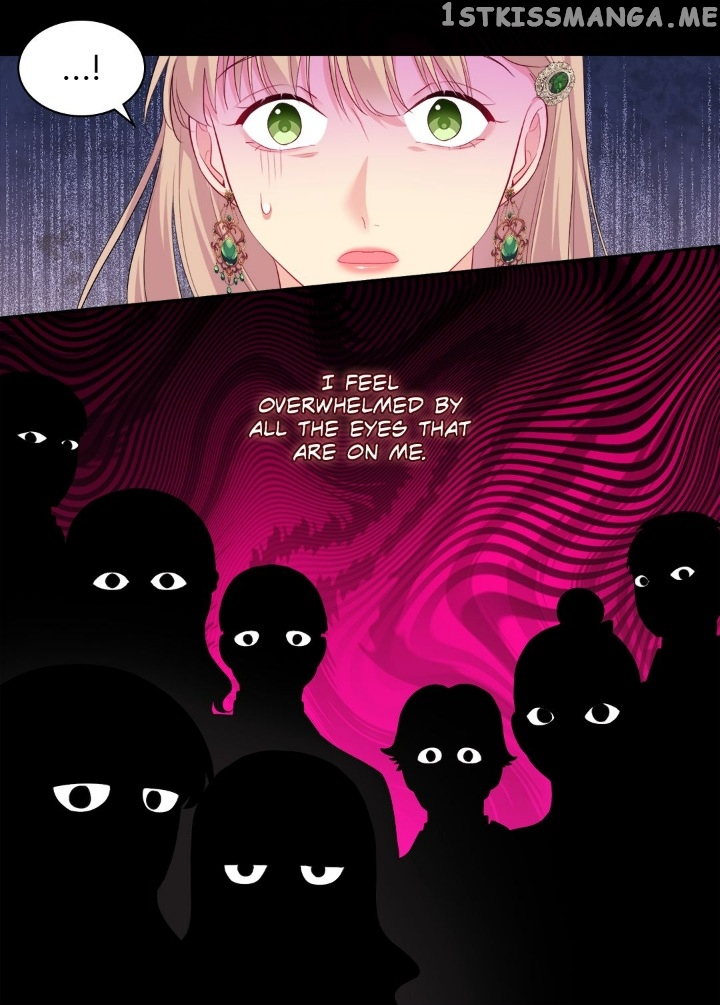 Page 12 of Chapter 140