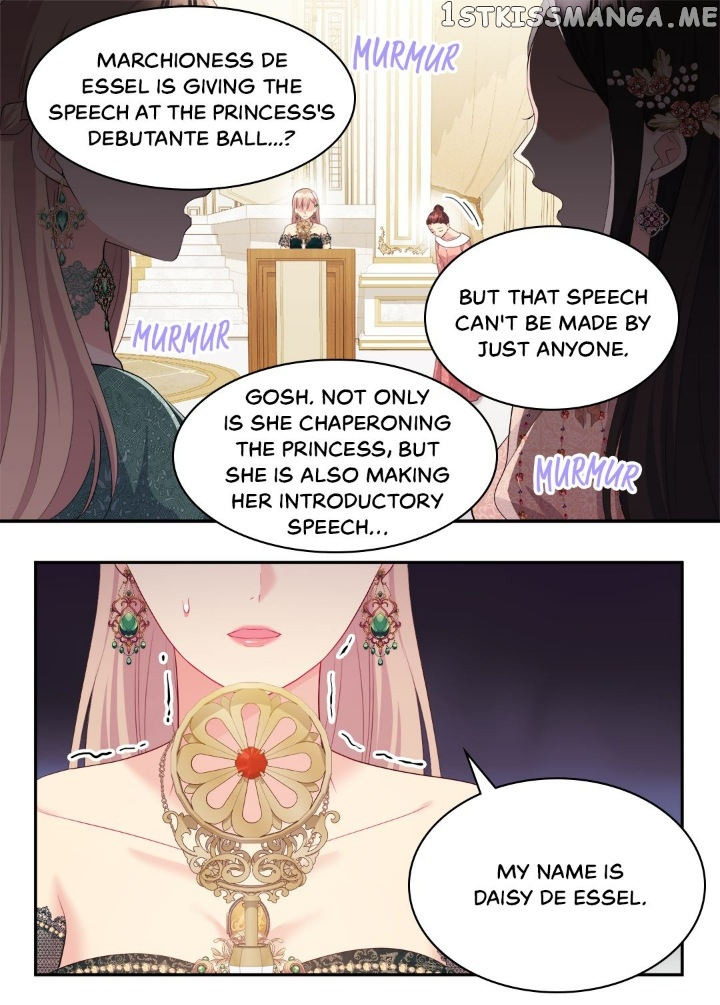 Page 13 of Chapter 140