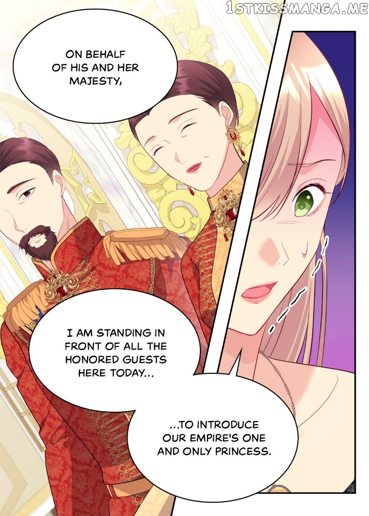 Page 14 of Chapter 140