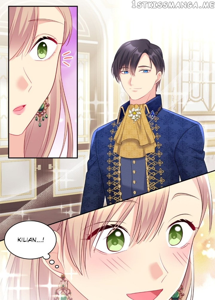 Page 15 of Chapter 140