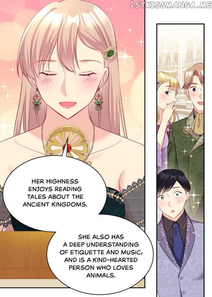 Page 16 of Chapter 140