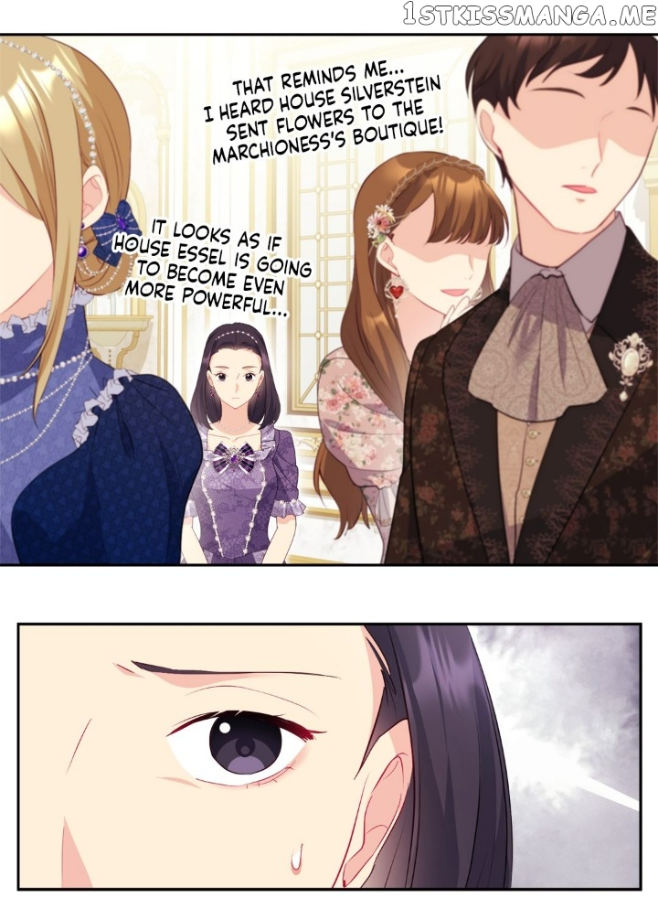 Page 17 of Chapter 140