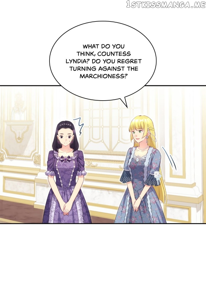 Page 18 of Chapter 140