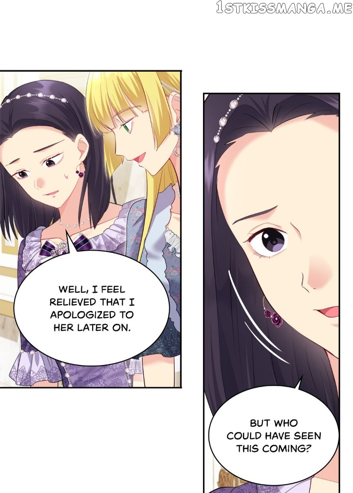 Page 19 of Chapter 140