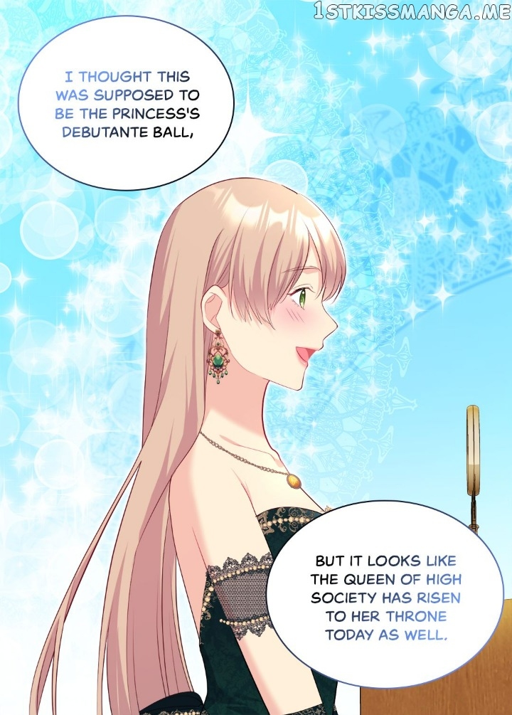 Page 20 of Chapter 140