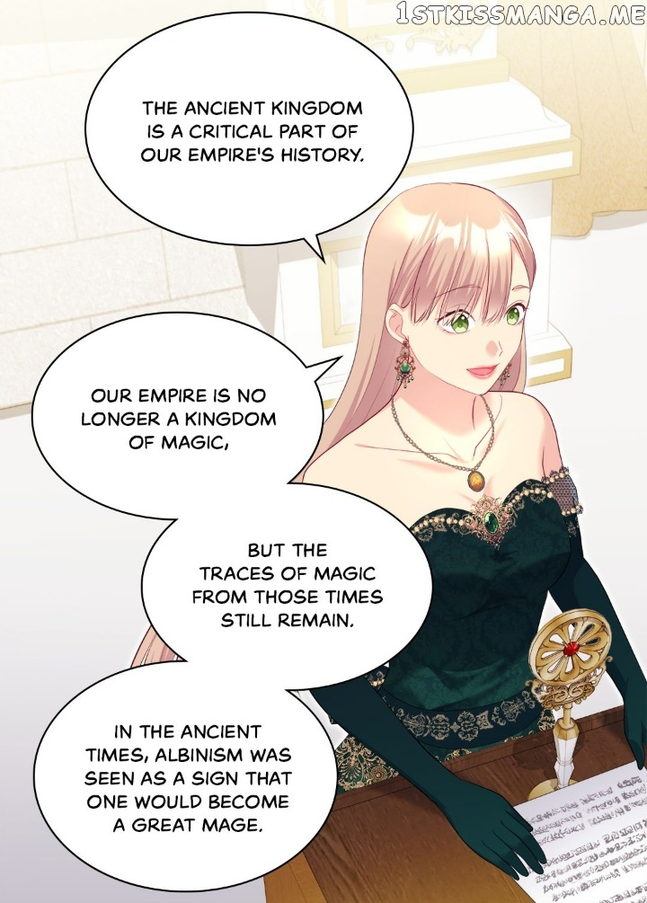 Page 21 of Chapter 140