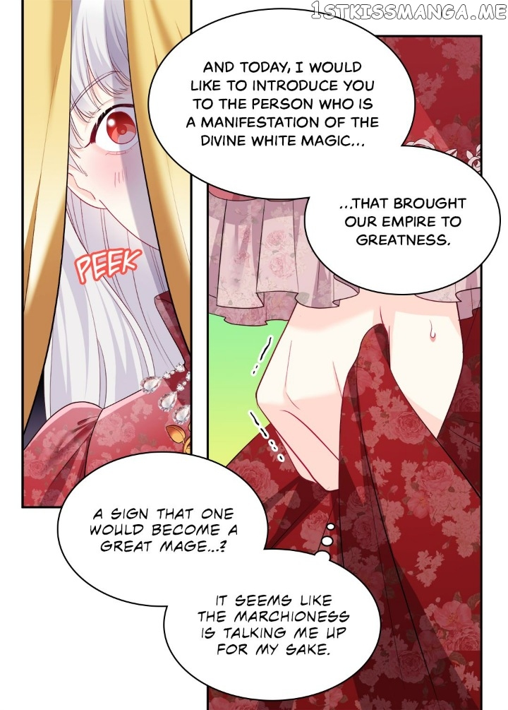 Page 22 of Chapter 140