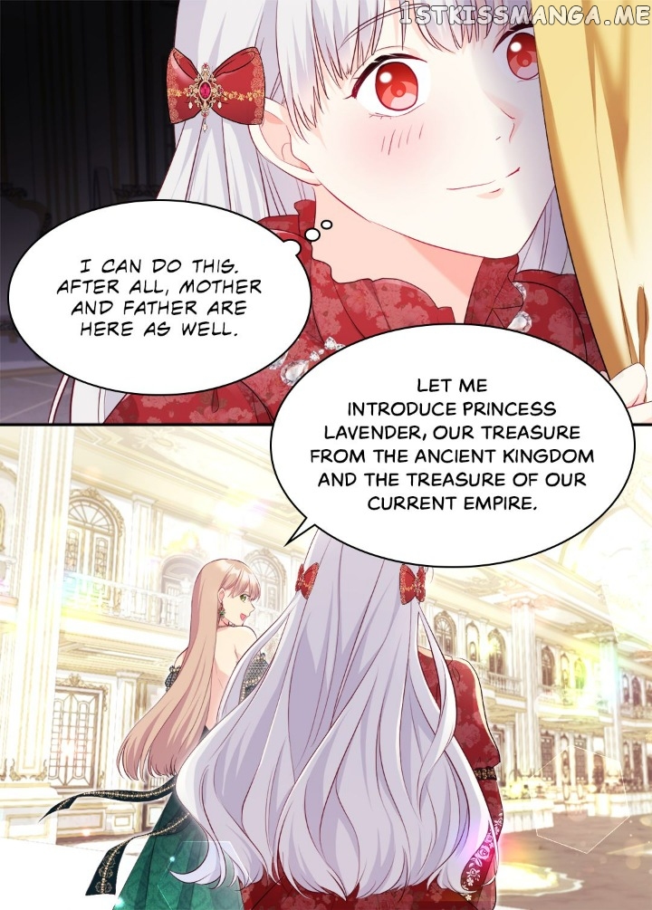 Page 23 of Chapter 140